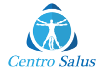 CENTRO SALUS TOSELLI - PALERMO 